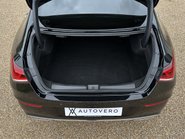 Mercedes-Benz CLA Class CLA 220 AMG LINE PREMIUM PLUS 74