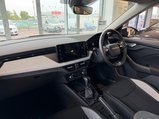 Skoda Kamiq 1.0 TSI SE Edition DSG Euro 6 (s/s) 5dr 17