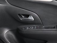 Vauxhall Corsa SE 36