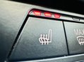 BMW 3 Series 2.0 318d MHT M Sport Auto Euro 6 (s/s) 4dr 13