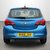 Vauxhall Corsa 1.4 SE 5dr Auto 8