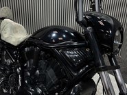 Harley-Davidson V-Rod NIGHT ROD 2005 28K GOOD RUNNING PROJECT BIKE CUSTOM CRUISER 10
