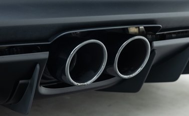 Porsche 911 GT3 RS (992) 51