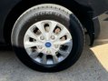 Ford Transit Custom 2.0 Transit Custom 300 Limited EcoBlue 5dr 43