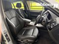 BMW X4 2.0 X4 xDrive 20d XLine Auto 4WD 5dr 22