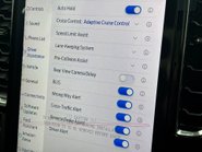 Ford Ranger Wildtrak 4x4 240 ps V6 Double Cab Pickup - Electric Roller Shutter 42