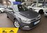 Hyundai i20 1.2 Blue Drive SE Euro 6 (s/s) 5dr
