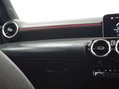 Mercedes-Benz A Class 1.5 A180d AMG Line (Executive) 7G-DCT Euro 6 (s/s) 5dr 26