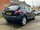 Nissan Qashqai ACENTA DCI 