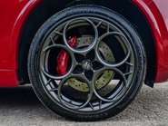 Alfa Romeo Stelvio 2.9 V6 Quadrifoglio 6