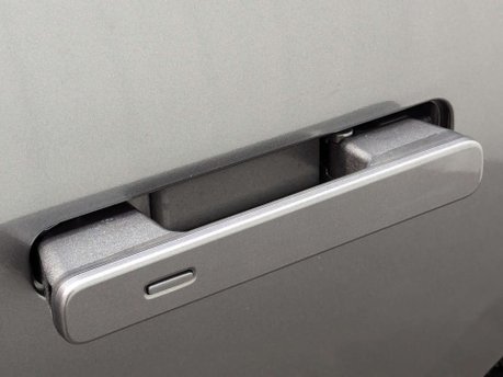 Jaguar I-Pace I-Pace EV400 HSE 4WD 5dr 21