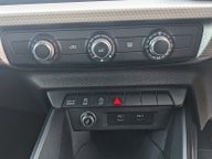 Audi A1 SPORTBACK TFSI S LINE 27