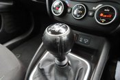 Fiat Tipo 1.4 MPI Lounge Euro 6 5dr 12