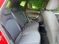 SEAT Arona ECOTSI FR DSG 19