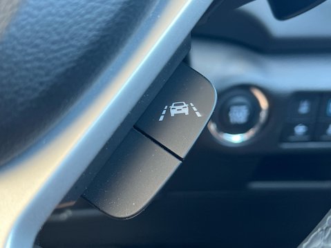 Suzuki S-Cross ULTRA ALLGRIP 32