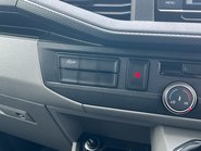 Volkswagen Transporter T28 TDI P/V STARTLINE 15