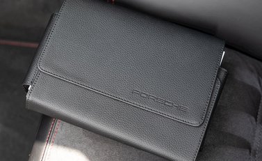 Porsche Macan GTS 31