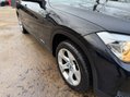 BMW X1 2.0 X1 xDrive 20i SE 4WD 5dr 39