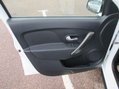 Dacia Sandero Stepway 0.9 TCe Comfort Euro 6 (s/s) 5dr 41