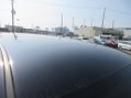 Toyota Vellfire 2.4 Z + 7 Seats 23