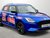 Suzuki Swift 1.2 Mild Hybrid Motion 5dr