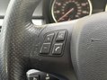 BMW 3 Series 2.0 320d M Sport Euro 5 4dr 16