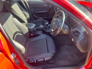 BMW 1 Series 118I SPORT 8