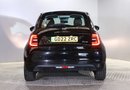Fiat 500 87kW Icon 42kWh 3dr Auto 8
