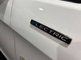 Mercedes-Benz Vito eVito 66 Progressive 19