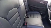 MG HS 1.5 T-GDI Excite SUV 5dr Petrol DCT Euro 6 (s/s) (162 ps) 24