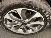 Kia Stonic 1.0 Stonic 3 ISG Semi-Auto 5dr 53