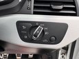 Audi A5 TFSI S LINE MHEV 26