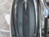 Harley-Davidson Softail Fat Boy Special CVO LIMITED 14