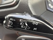 Volkswagen Amarok V6 258 Tdi DSG Aventura Black Edition 4Motion with Roller Shutter 30