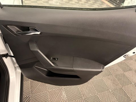 SEAT Arona 1.0 TSI SE Technology Euro 6 (s/s) 5dr 34