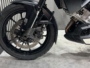 Suzuki V-Strom 1000 2017 15K ADVENTURE BIKE 1000CC LONG MOT WARRANTY TOURER 9
