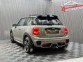 Mini Hatch 2.0 Cooper S Auto Euro 6 (s/s) 3dr 15