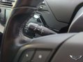 Citroen C4 Picasso 1.6 BlueHDi Exclusive Euro 6 (s/s) 5dr 53