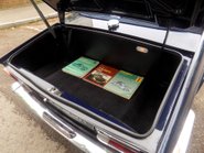 Triumph TR6 150bhp Sports 66