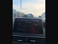 Peugeot 3008 1.2 3008 GT Line S/S 5dr 9