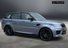 Land Rover Range Rover Sport 3.0 Range Rover Sport HSE Dynamic SDV6 Auto 4WD 5dr