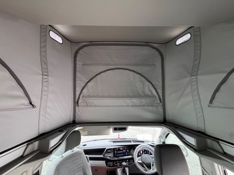 Volkswagen California Ocean 42