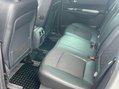 Peugeot 3008 1.6 e-HDi Allure EGC Euro 5 (s/s) 5dr 19