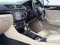 Skoda Superb 2.0 Superb Laurin & Klement TSi Semi-Auto 5dr 69