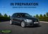 Audi A1 1.6 A1 S Line TDI 3dr