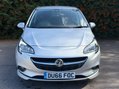 Vauxhall Corsa 1.4i ecoFLEX SRi VX Line Euro 6 5dr 2