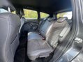 Ford Kuga 2.0 Kuga ST-Line TDCI 4x4 4WD 5dr *NATIONAL DELIVERY* 47