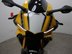 Yamaha R1 R1 60th Anniversary Edition 28