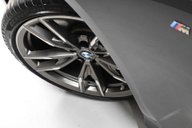BMW 3 Series 3.0 M340i xDrive MHEV Auto 4WD 4dr 22