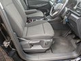 Volkswagen Caddy 2.0 TDI C20 Commerce Plus SWB Euro 6 (s/s) 5dr 11
